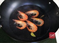 鲜虾时蔬饭团便当的做法图解5