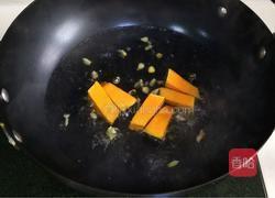 鲜虾时蔬饭团便当的做法图解8