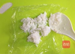 鲜虾时蔬饭团便当的做法图解9