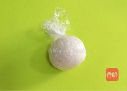 鲜虾时蔬饭团便当的做法图解10