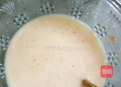 菠萝肉的做法图解7