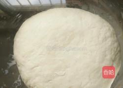 花卷的做法图解4