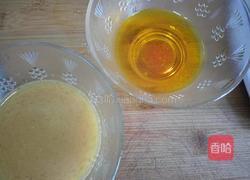 盐焗鸡翅的做法图解4