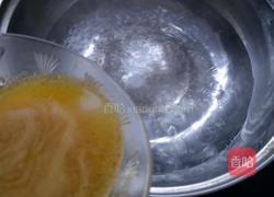 盐焗鸡翅的做法图解6