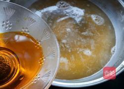 盐焗鸡翅的做法图解7