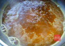 盐焗鸡翅的做法图解8