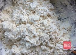 手工大馍馍的做法图解3