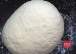 手工大馍馍的做法图解7