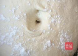 手工大馍馍的做法图解8