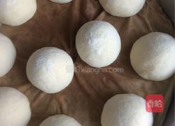 手工大馍馍的做法图解10