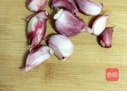 红烧猪大骨的做法图解1