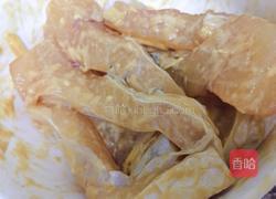 香煎鱼块的做法图解3
