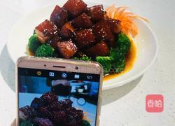 胡氏红烧肉的做法图解2