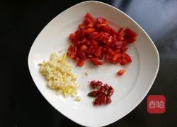 凉拌黑木耳的做法图解6