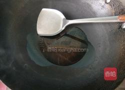 凉拌黑木耳的做法图解7