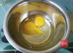 千层蛋糕的做法图解1