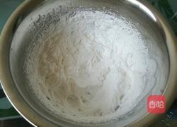 千层蛋糕的做法图解8