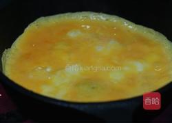 花朵寿司的做法图解3