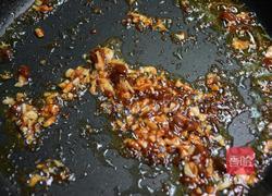 杂蔬拌粉的做法图解4