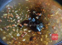 杂蔬拌粉的做法图解5