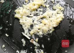 酱汁紫甘蓝的做法图解4