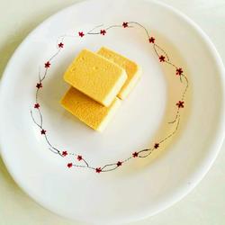 凤梨酥的做法[图]