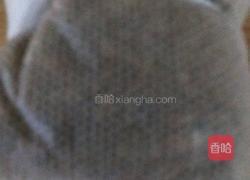 久久鸭☞秘制的做法图解3