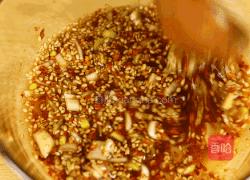 韩式土豆饼的做法图解1