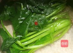 千张培根卷的做法图解3