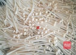 千张培根卷的做法图解4