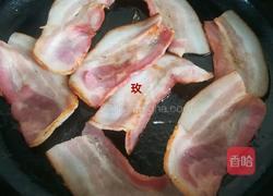 千张培根卷的做法图解6