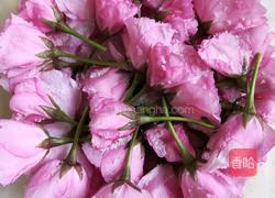 盐津樱花的做法图解2