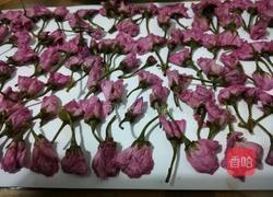 盐津樱花的做法图解4