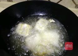红烧带鱼的做法图解3