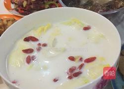 自制水果冰的做法图解3