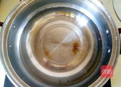 烤韭菜的做法图解2