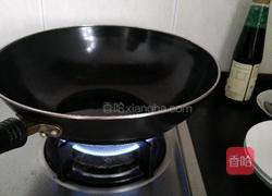 炒马兰头的做法图解2