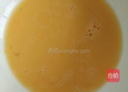 懒人蛋挞的做法图解3