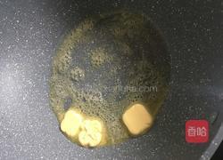 牛轧糖的做法图解2