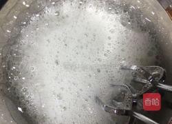 六寸蛋糕的做法图解6