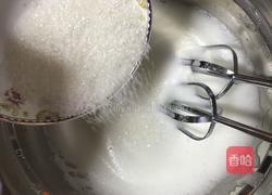 六寸蛋糕的做法图解7