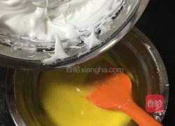 六寸蛋糕的做法图解10