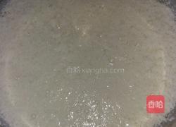 草莓芝士慕斯蛋糕（无淡奶油）的做法图解3