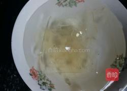 草莓芝士慕斯蛋糕(无淡奶油)的做法图解7