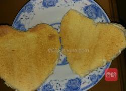 草莓芝士慕斯蛋糕（无淡奶油）的做法图解11