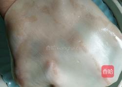 春饼皮的做法图解6