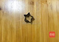 鸡丁爆花生米的做法图解3