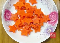 鸡丁爆花生米的做法图解2