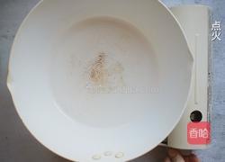 香煎阿根廷红虾的做法图解7