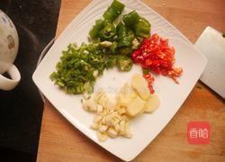 米酒酿可乐鸡翅(甜辣)的做法图解6